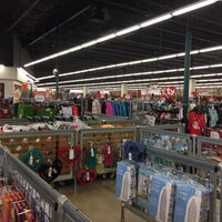 vanity fair outlet swimwear