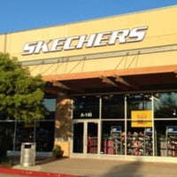 skechers outlet mall round rock