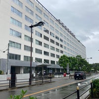大阪合同庁舎第三号館 中央区 71 Ziyaretci