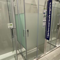 Душевая Панель Купить Леруа Мерлен