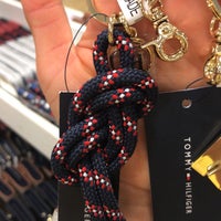 tommy hilfiger sawgrass