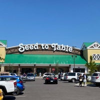 Seed To Table American Restaurant In Naples Seed To Table American Restaurant In Naples