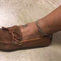 tommy hilfiger sawgrass