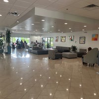 5/15/2022にMartina S.がCoCo Key Hotel &amp;amp; Water Resort - Orlandoで撮った写真