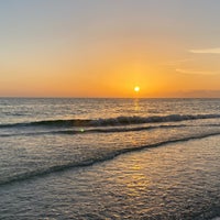 9/2/2020にMartina S.がPostcard Inn on the Beachで撮った写真
