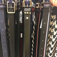 tommy hilfiger sawgrass