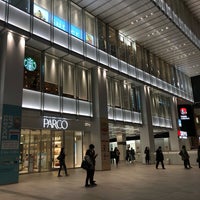 Tohoシネマズ錦糸町 楽天地 亀戸の複合型映画館