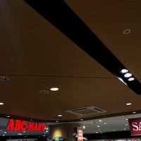 Abc Mart フレル ウィズ自由が丘店 目黒区 東京都