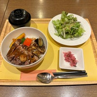 Photo taken at Royal Host by 朱鳥 on 1/26/2024
