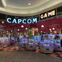 プラサカプコン 志都呂店 218人の訪問者 から 1つのtip 件