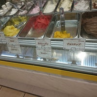 Photo taken at Antica Gelateria by 朱鳥 on 6/24/2020