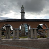 地行中央公園 Park In Fukuoka