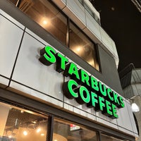 Photo taken at Starbucks by 朱鳥 on 1/29/2024