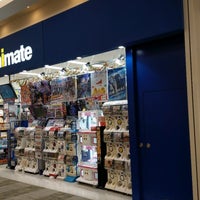 アニメイト 船橋市 千葉県