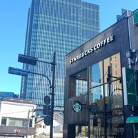 Photo taken at Starbucks by 朱鳥 on 12/24/2022