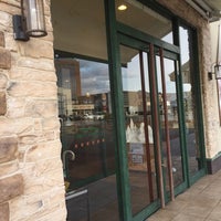 新着アルティ ジャー ノ 金沢 世界のすべての髪型 新着アルティ ジャー ノ 金沢 世界のすべての髪型