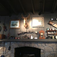 Photo taken at Cracker Barrel Old Country Store by Matt S. on 6/14/2013