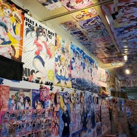 ゲームアルファ 柏市 柏1 1 11 ゲームアルファ 柏市 柏1 1 11