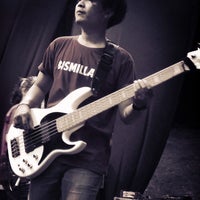 Review Universitas Ciputra