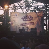 Review Universitas Negeri Surabaya (UNESA)