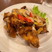 東北餃子房 茅場町店 中央区 東京 東京都の中華料理店