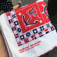 サンタモニカ 表参道店 北青山 0 Tips