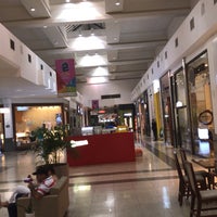 Photo taken at Partage Shopping Mossoró by João P. on 10/17/2019