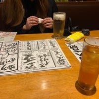 海鮮どんさん亭 栃木店 栃木市 栃木県 海鮮どんさん亭 栃木店 栃木市 栃木県