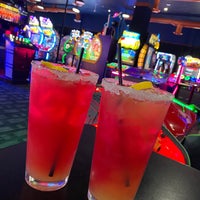 Photo taken at Dave &amp;amp; Buster&amp;#39;s by ✌Maryanne D. on 6/1/2022