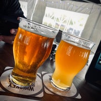 Photo taken at Yard House by ✌Maryanne D. on 3/13/2021