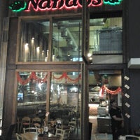 Nando S Portuguese Restaurant In Petaling Jaya