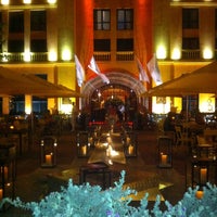 indias cartagena teresa charleston santa hotel