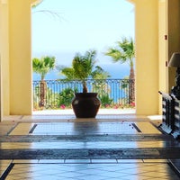 least expensive time to golf in cabo least expensive time to golf in cabo