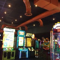 d&b sports d&b sports