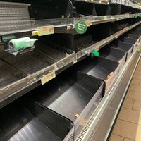 Photo taken at Gelson&amp;#39;s by Danielle L. on 3/15/2020
