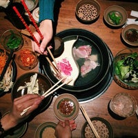 しゃぶしゃぶ温野菜 調布店 調布 0 Dicas しゃぶしゃぶ温野菜 調布店 調布 0 Dicas