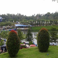 Photos At Mega Wisata Icakan 1 Tip From 117 Visitors Photos At Mega Wisata Icakan 1 Tip From 117 Visitors