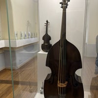Photo taken at Bach-Museum by Tajimaru on 10/25/2023