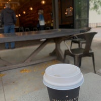 Photo taken at Aviano Coffee by S⭐️ on 9/27/2020