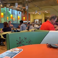 Photo taken at Snooze by S⭐️ on 6/21/2021