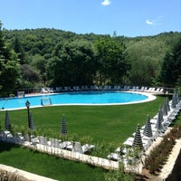 sile sesa evleri havuz pool in cayirbasi
