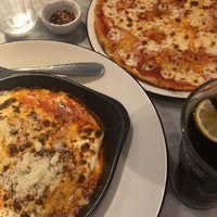 Photo taken at PizzaExpress by LM. on 8/17/2022