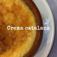 Photo taken at Restaurante Salamanca by ZĮAD 🪐 on 10/31/2023
