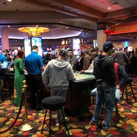 Photo taken at Barona Party Pit by Thamer on 2/10/2019