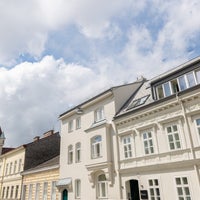 รูปภาพถ่ายที่ EST Residence Schönbrunn Wien โดย EST Residence Schönbrunn Wien เมื่อ 2/9/2022