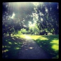 UQ Great Lake - 5 tips from 421 visitors