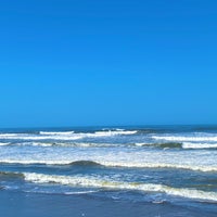 大竹海岸 1 Tip De 551 Visitantes