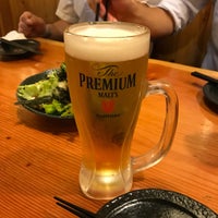 鳥貴族 巣鴨店 巣鴨 1つのtip 鳥貴族 巣鴨店 巣鴨 1つのtip