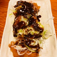 鳥貴族 巣鴨店 巣鴨 1つのtip 鳥貴族 巣鴨店 巣鴨 1つのtip