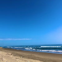 大竹海岸 1 Tip From 527 Visitors